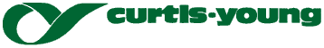 Curtis Young logo