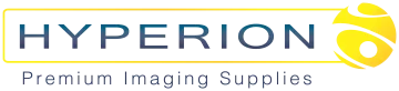 Hyperion logo