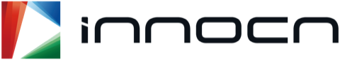 Innocn logo