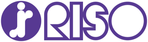 Riso logo
