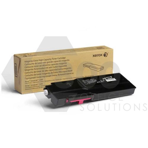 USA Made High Performance 106R03527 - Image 1