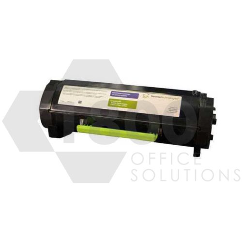 Source Technologies 20451640S0064 - Image 1