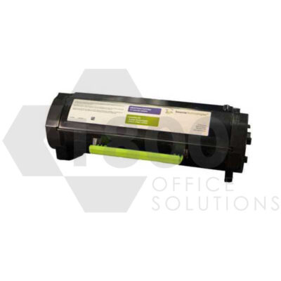 Source Technologies 204516H40S0066 Toner Cartridge