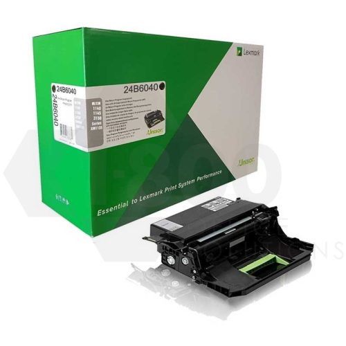 Lexmark 24B6040 Maintenance Kit (Standard Yield) - Image 1