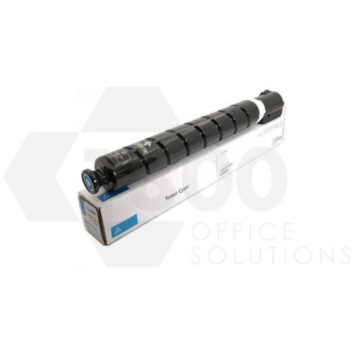 Canon 3001C - Image 1