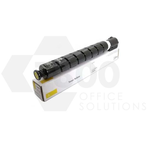 Canon 3001Y - Image 1