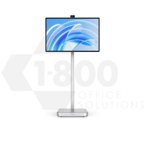Innocn 32S1UPRO - Image 1