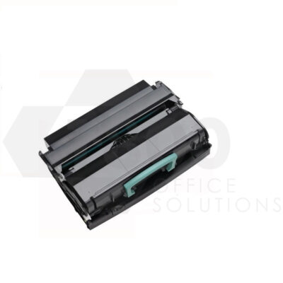 Dell 3302665 Black Toner Cartridge