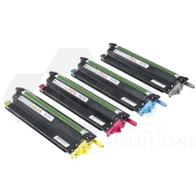 Dell 3318434 Drum