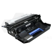 Dell 3319754 Black Drum (Standard Yield)