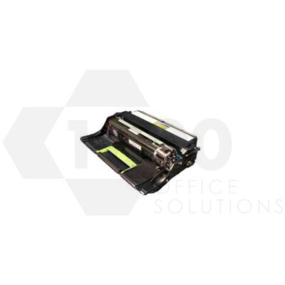 Source Technologies 40S0070 Imaging Unit