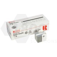 Ricoh 410802 Staples (Standard Yield)