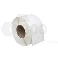 Hyperion Compatible 4X6X350 White