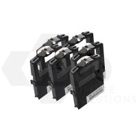 Hyperion Compatible 52102001 Black Ribbon (Standard Yield)