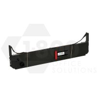 Hyperion Compatible 52103601 Black Ribbon (Standard Yield)