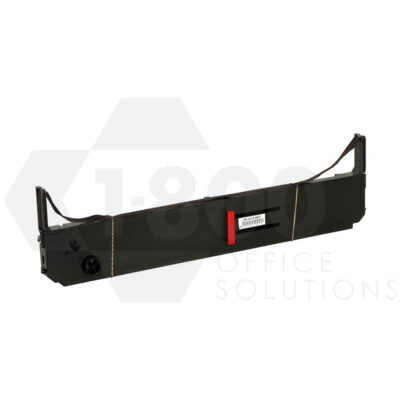 Compatible Curtis Young Ribbons 52103601 Black Ribbon