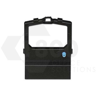 Compatible Curtis Young Ribbons 52106001 Black Ribbon