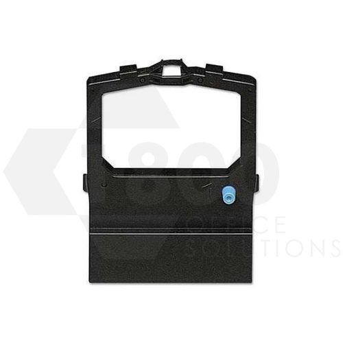 Hyperion Compatible 52106001 Black Ribbon (Standard Yield) - Image 1