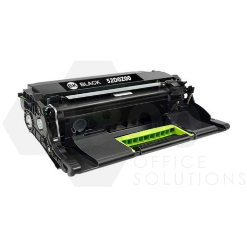 Lexmark 52D0Z00 Imaging Unit - Image 1