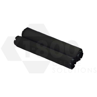 Compatible IBM/Lexmark 547937 Black Ribbon