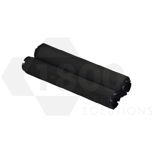 Hyperion Compatible 547937 Black Ribbon (Standard Yield) - Image 1