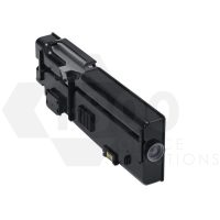 Dell 593BBBQ Black Toner (Standard Yield)