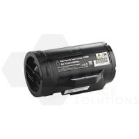 Dell 593BBML Black Toner (Standard Yield)