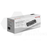 Xerox 6R1320 Black Toner (Standard Yield)