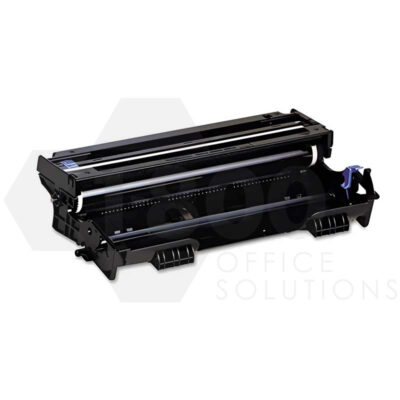Compatible Brother 6R1422 Black Drum