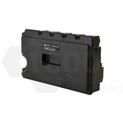 Lexmark 74C0W00 Waste Toner Box