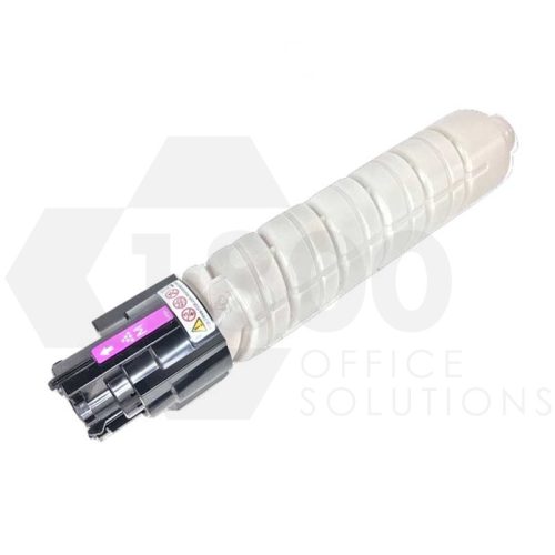 Ricoh 821107 Magenta Toner (Standard Yield) - Image 1