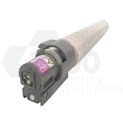 Ricoh 821183 Magenta Toner Cartridge