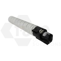 Hyperion Compatible 841276 Black Toner (Standard Yield)