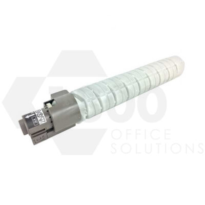 Ricoh 841284 Black Toner Cartridge
