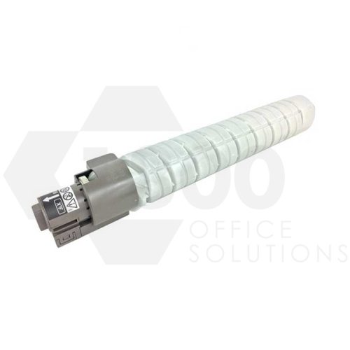 Ricoh 841284 Black Toner (Standard Yield) - Image 1