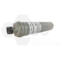 Ricoh 841332 Black Toner (Standard Yield)
