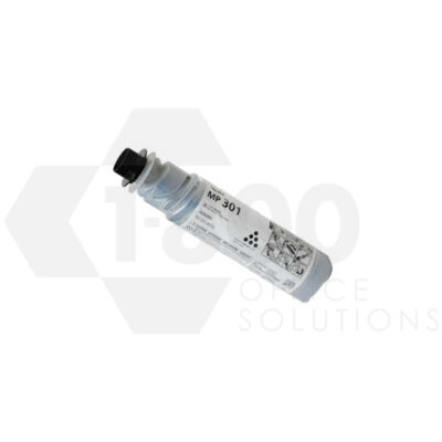 Compatible Ricoh 841714 Black Toner Cartridge