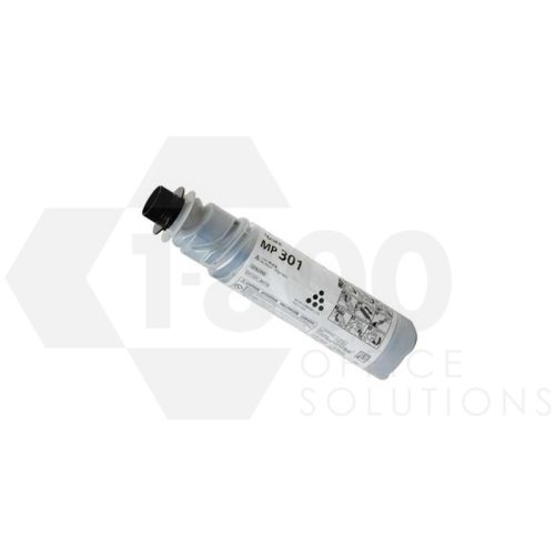 Hyperion Compatible 841714 Black Toner (Standard Yield) - Image 1