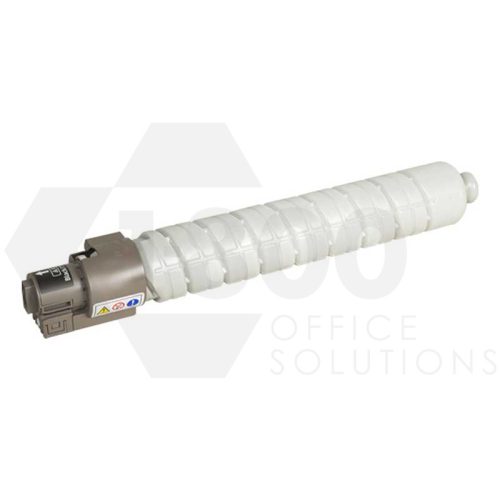 Ricoh 841751 Black Toner (Standard Yield) - Image 1