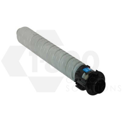 Ricoh 841852 Cyan Toner Cartridge
