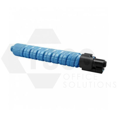 Ricoh 842282 Cyan Toner Cartridge
