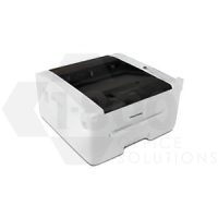 Visioneers 920006