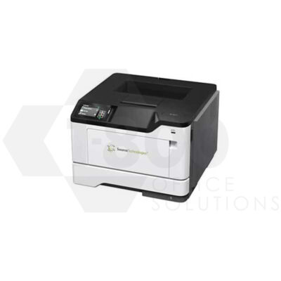Source Technologies AA010000000