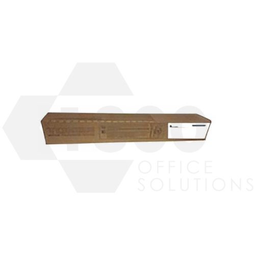 Hyperion Compatible AR310NT Black Toner (Standard Yield) - Image 1
