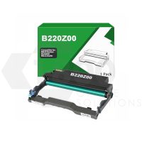 Lexmark B220Z00 Black Unit (Standard Yield)