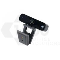 Boom Collaboration BM010010