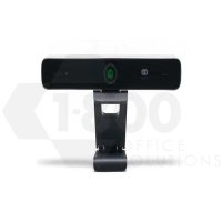 Boom Collaboration BM010020