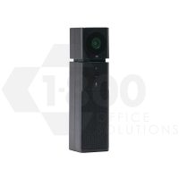 Boom Collaboration BM030016