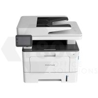 Pantum BM5100FDW