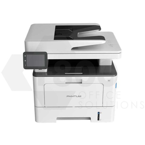 Pantum BM5100FDW - Image 1